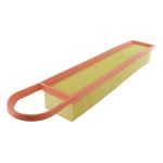 Luftfilter VAICO V20-0836