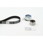 Foto van het product 2