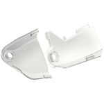 Kunsstoffbauteile POLISPORT 8483400001 POL