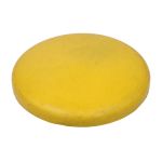 Kit de réparation pour vilebrequin MOTIVE EQ12300224