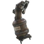 Catalizador BOSAL 090-194