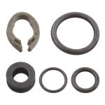 Kit de réparation, connecteur d'air comprimé FEBI 35885