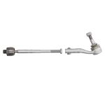 Biellette de direction FAG 840 0554 10