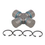 Murrosnivel, vetoakseli CARRARO 40837-CR