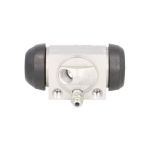 Composant, Composant LPR 5289