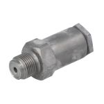 Sensor de presión de combustible AKUSAN AG 0578