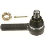 Spoorstangeind TRW JTE4065