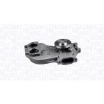 Pompe à eau MAGNETI MARELLI 352316170699