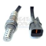 Sonda lambda MEAT & DORIA 81851