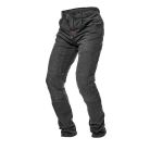 Pantalons en jean avec protections ADRENALINE ROCK PPE Taille M