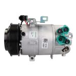 Klimakompressor NRF 320251G