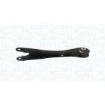 HinterHjulupphängningsarm MAGNETI MARELLI 301181411900