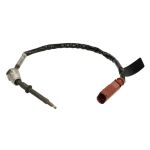 Sensor, Abgastemperatur BOSCH 0 986 259 198