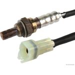 Lambdasond HERTH+BUSS JAKOPARTS J1468017