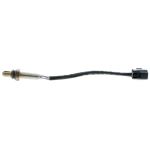 Sonda lambda VEMO V32-76-0009