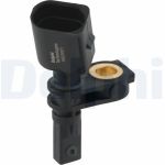 Foto van het product 2