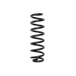 Ressort de suspension LESJÖFORS 4204330