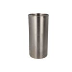 Zylinderlaufbuchse GOETZE 14-045820-00