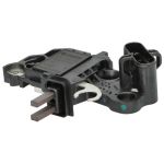 Generatorregulator BOSCH 1 986 AE0 169