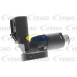 Generador de impulsos, cigüeñal VEMO V33-72-0136