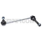Stabilisatorstang IMPERGOM 38322