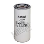 Kraftstofffilter HENGST H648WK