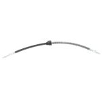 Flexible de frein VAICO V25-0296