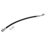 Bremsschlauch HERTH+BUSS JAKOPARTS J37105017