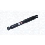 Ammortizzatore MAGNETI MARELLI 352113070000