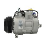 Compresseur de climatisation NRF 32525