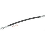 Latiguillo de freno HERTH+BUSS JAKOPARTS J3710344