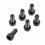 Visserie, volant moteur SACHS 1874 000 082