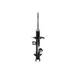 Stötdämpare MAGNUM TECHNOLOGY AG1121MT