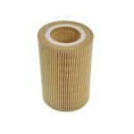 Luftfilter BLUE PRINT ADU172205