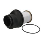 Foto van het product 2