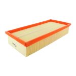 Luftfilter VAICO V95-0250