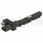 Pulsgenerator, krukas DELPHI SS12009-12B1