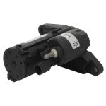 Foto van het product 2