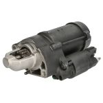 Démarreur RIVOLV RIV710577