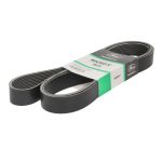 Keilrippenriemen GATES 10PK2473HD