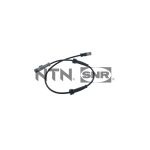 Nopeusanturi, ABS SNR ASB151.39