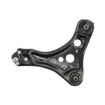 Bras de suspension DELPHI TC4670