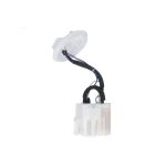 Kraftstoff-Fördereinheit HELLA 8TF 358 305-231