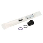 Droger, airconditioner MAHLE AD 20 000P