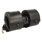 Blower NISSENS NIS 87140