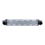 Enfriador de baja temperatura, enfriador del aire de sobrealimentación NRF 309087