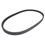 Cinghia Poly-V OPTIBELT 2/XPB2280
