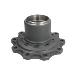 Kit di riparazione, mozzo ruota BTA B04-TR063