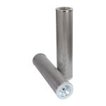 Filtro, sistema hidráulico de trabalho SF HY2811