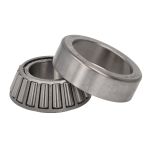 Kegelrollagers FERSA 32205BF